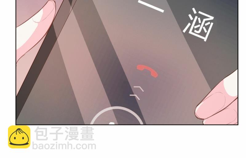 第65话(1/2)-第65话
