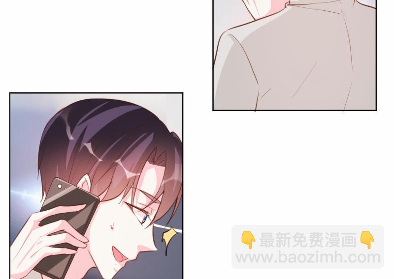 第65话(1/2)-第65话