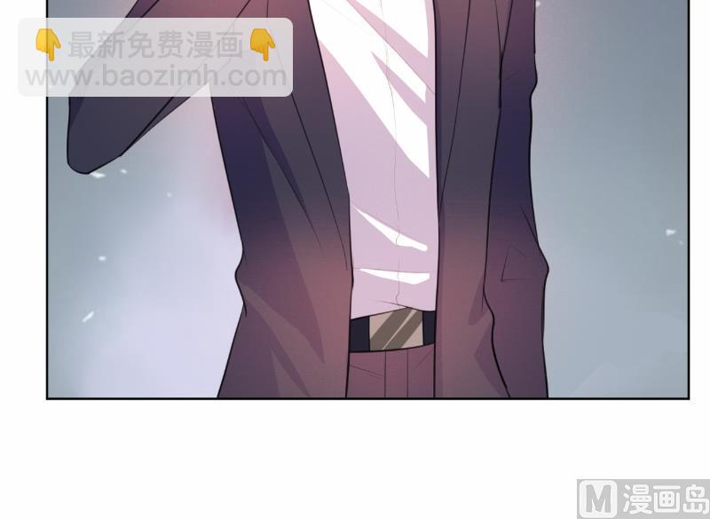 第67话-第67话