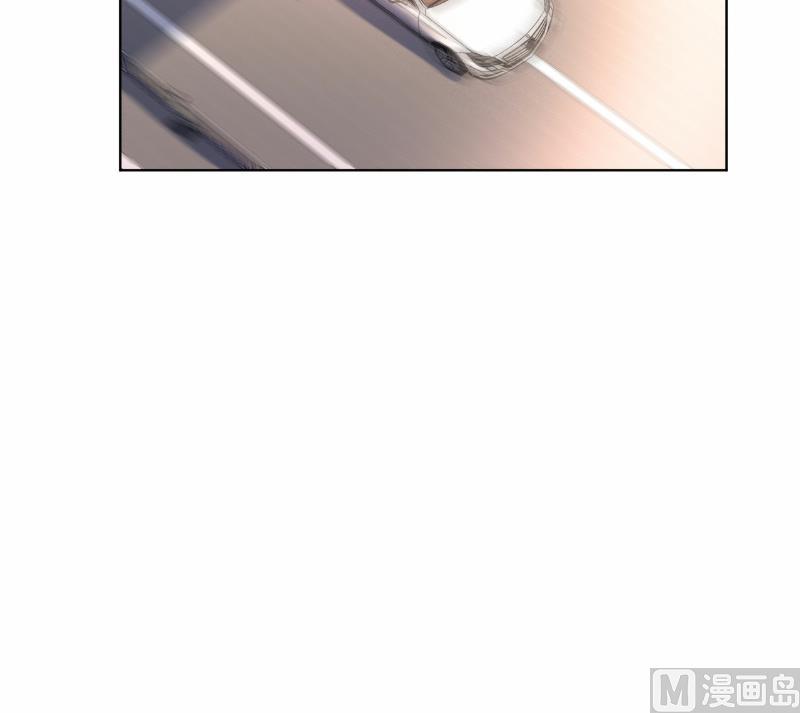 第67话-第67话