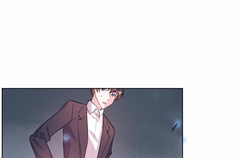 第67话-第67话