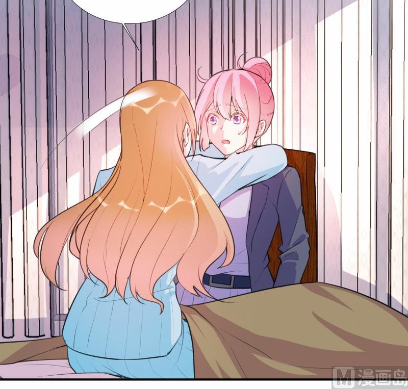 第67话-第67话