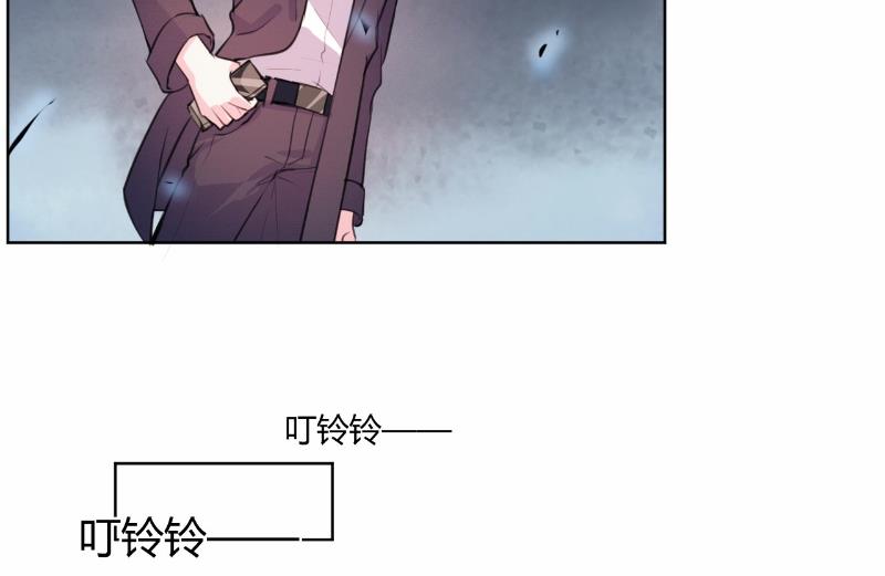 第67话-第67话