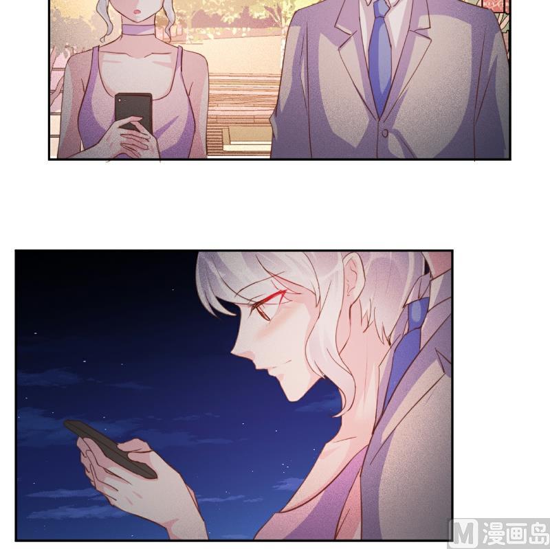 第69话-第69话