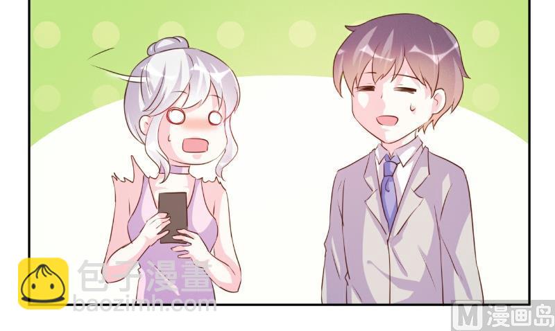 第69话-第69话
