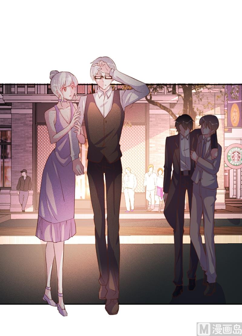 第69话-第69话