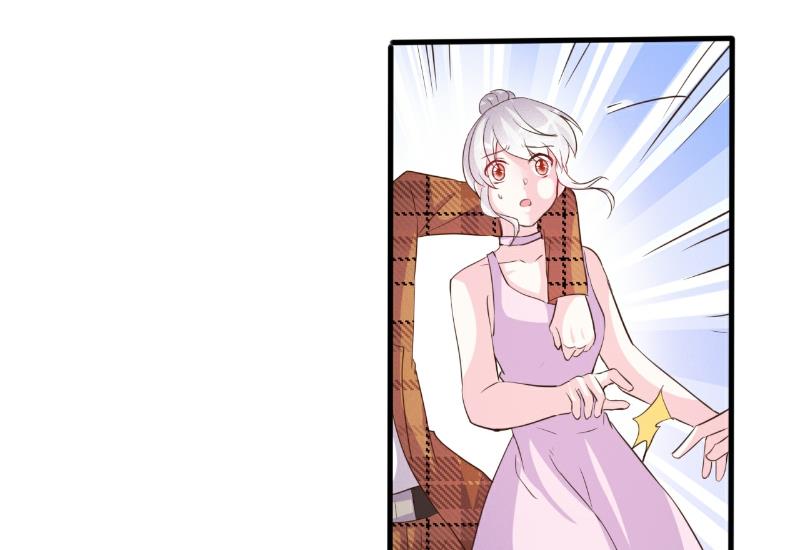 第69话-第69话