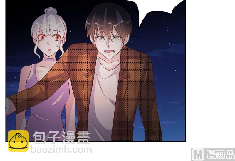 第69话-第69话
