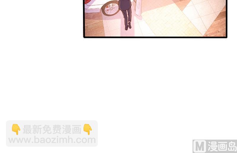 第69话-第69话