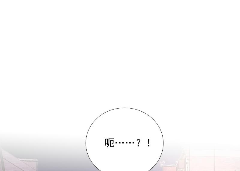 第69话-第69话