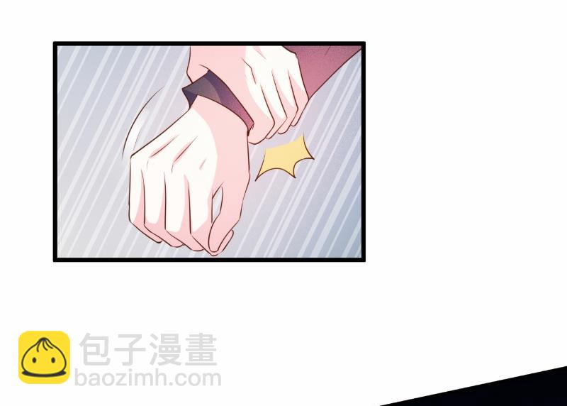 第71话-第71话