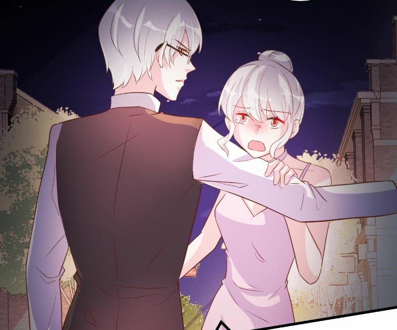 第71话-第71话