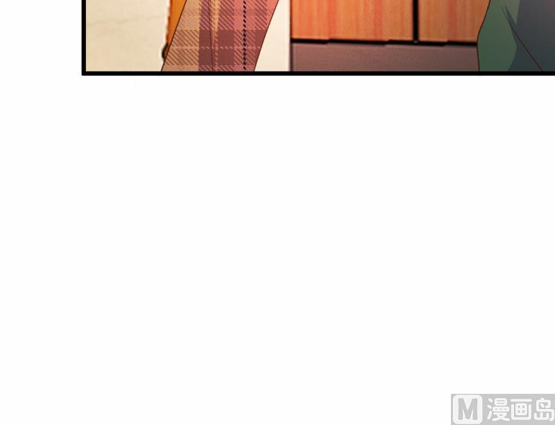 第71话-第71话