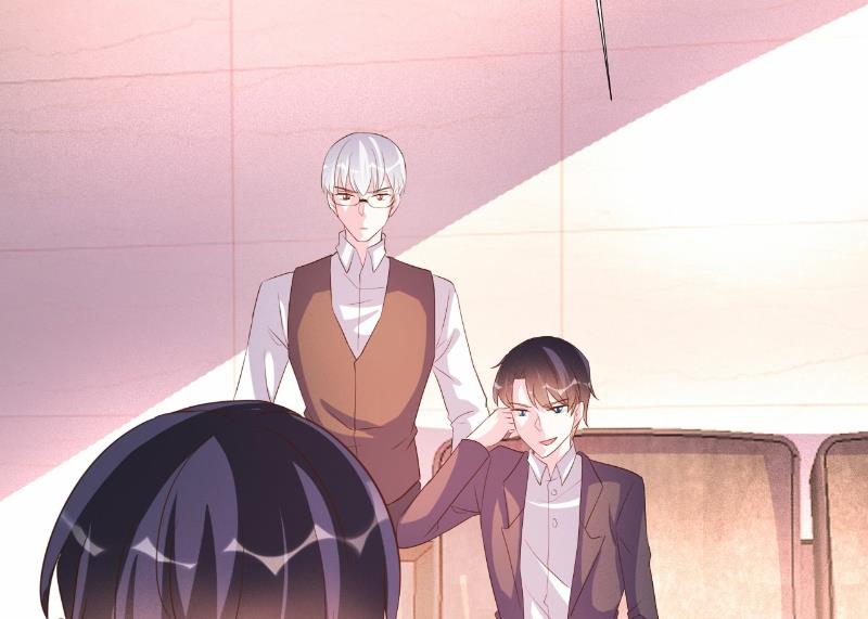 第71话-第71话