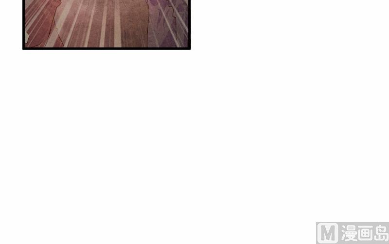 第73话-第73话