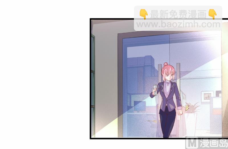 第73话-第73话