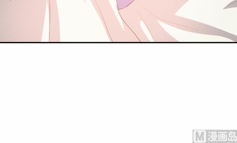 第75话-第75话