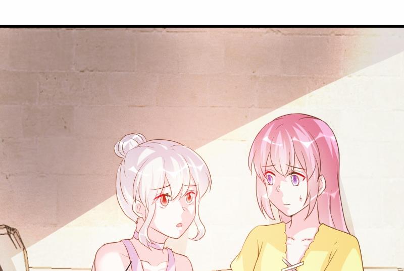 第75话-第75话