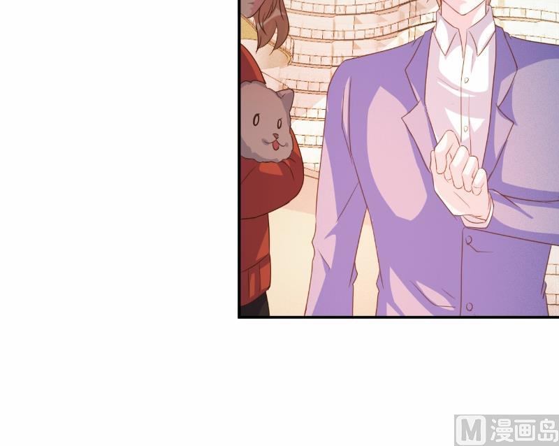 第77话-第77话