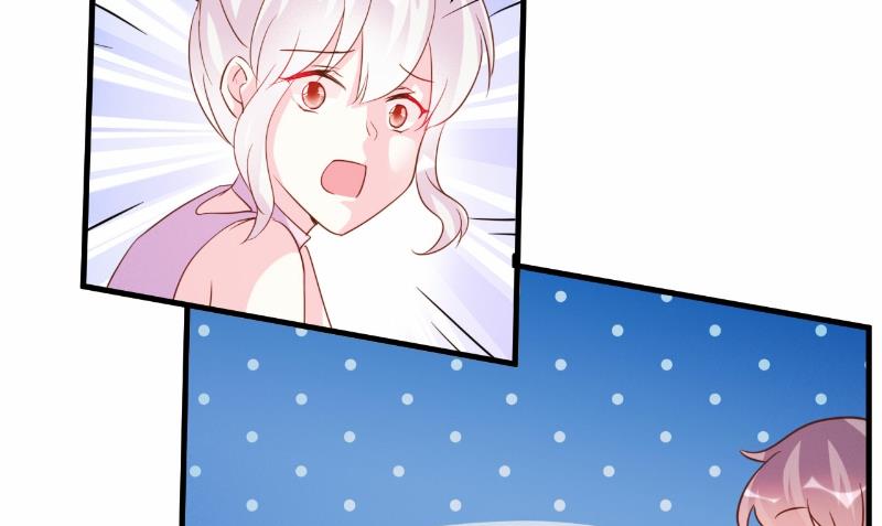 第77话-第77话