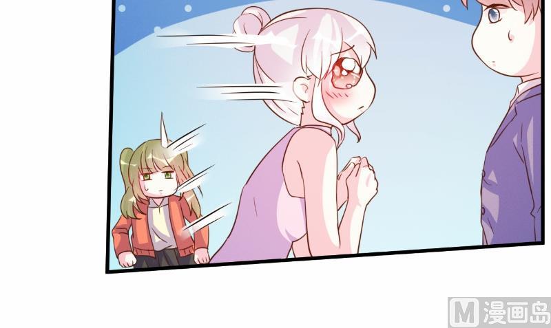 第77话-第77话
