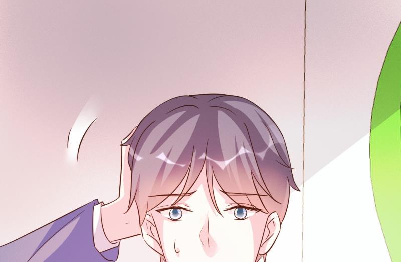 第77话-第77话