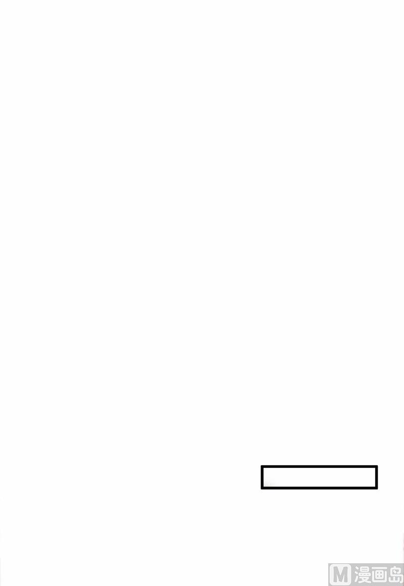 第77话-第77话