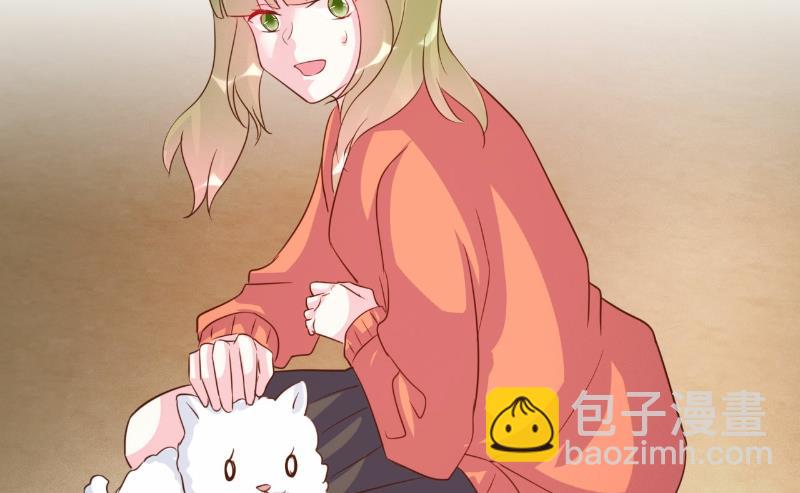 第77话-第77话
