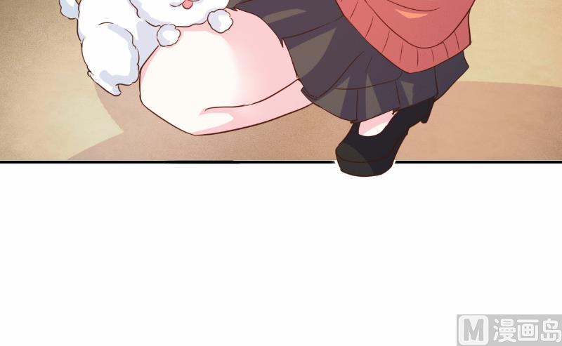 第77话-第77话