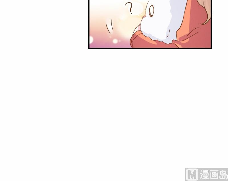 第77话-第77话
