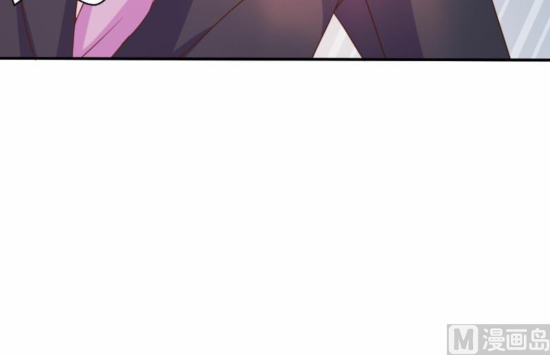 第79话-第79话