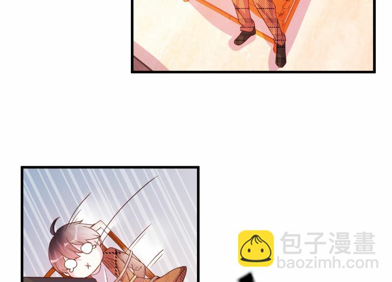 第79话-第79话