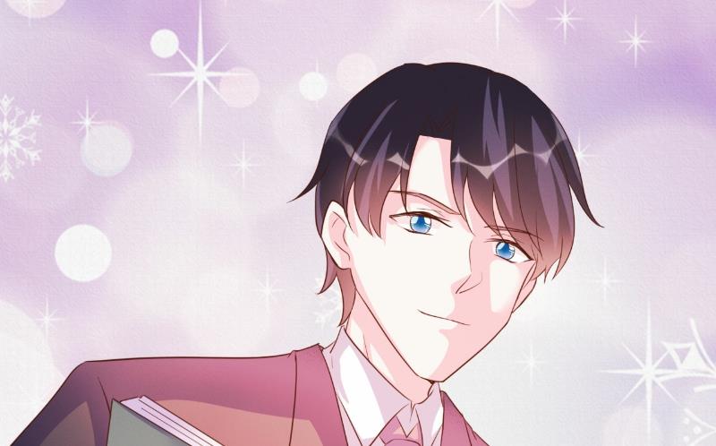 第79话-第79话