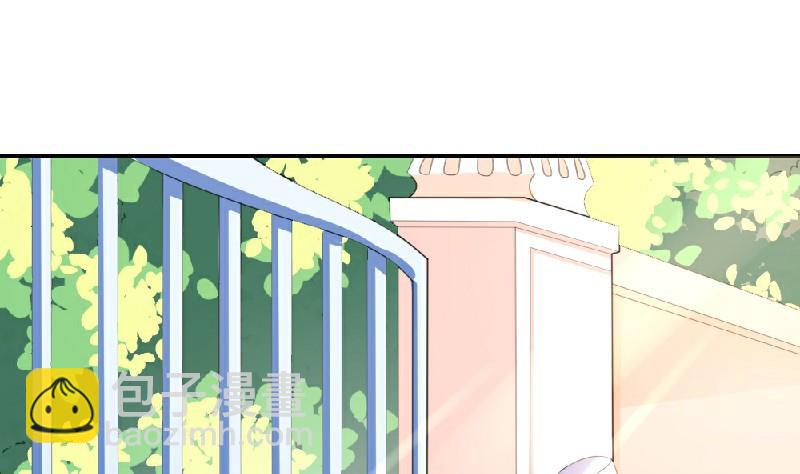 第9话(1/2)-第9话