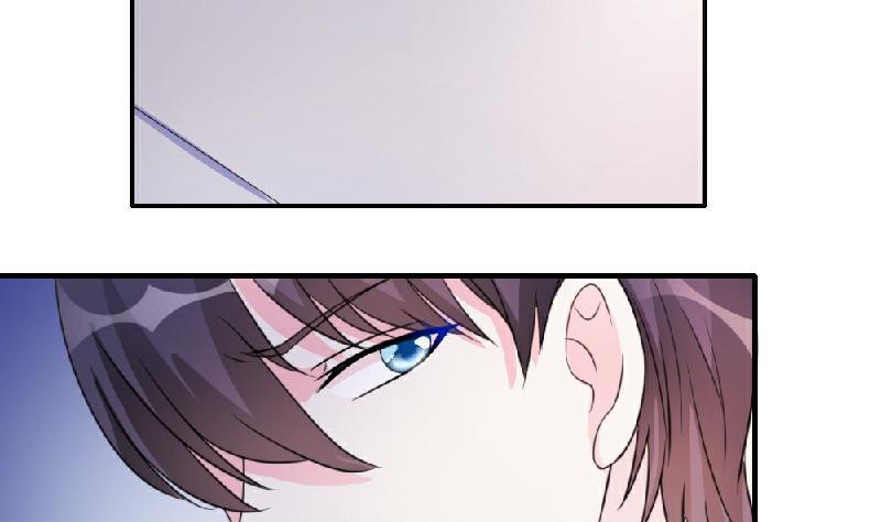 第9话(1/2)-第9话