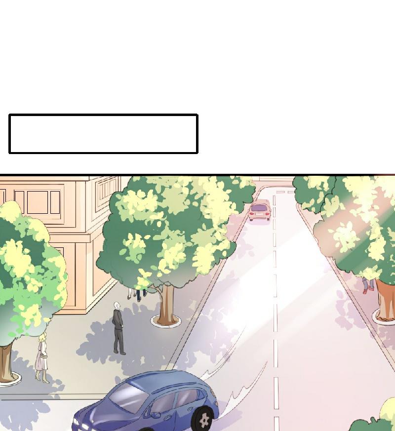 第9话(1/2)-第9话