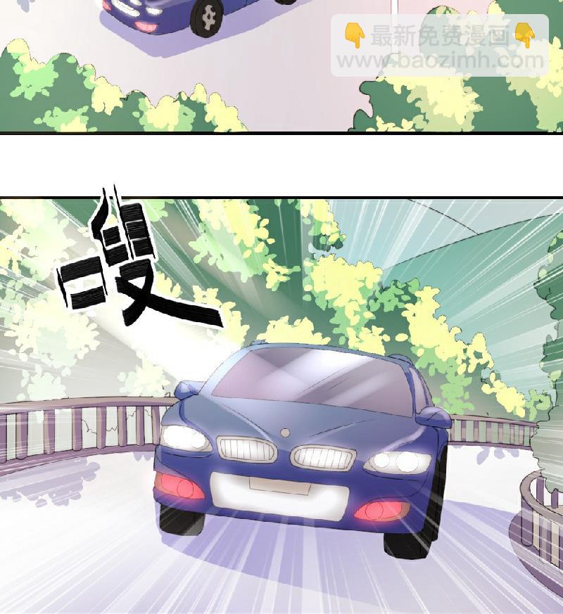 第9话(1/2)-第9话