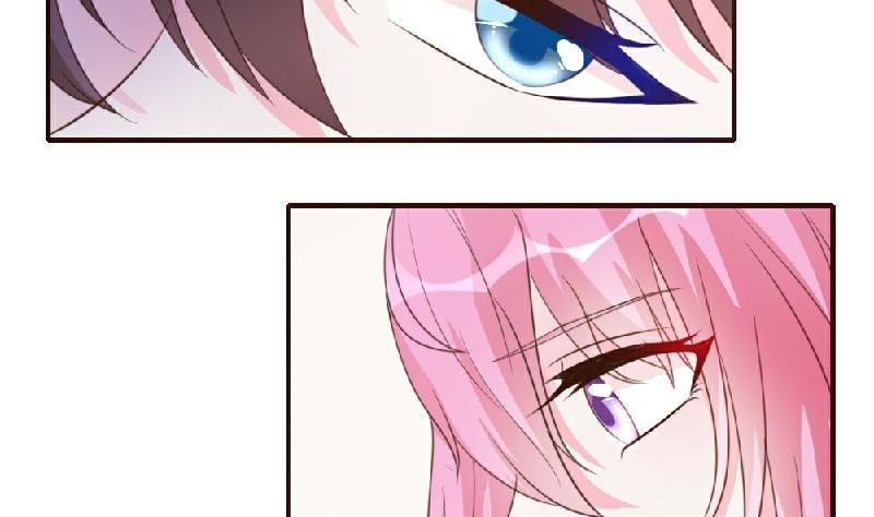 第9话(1/2)-第9话