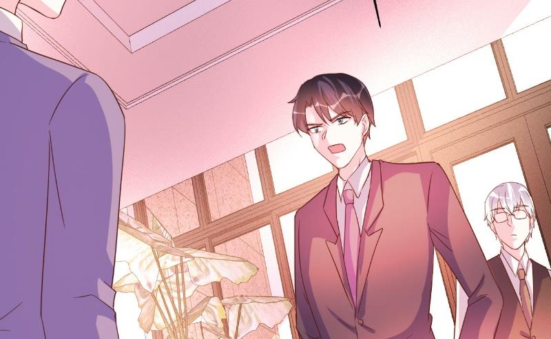 第81话-第81话