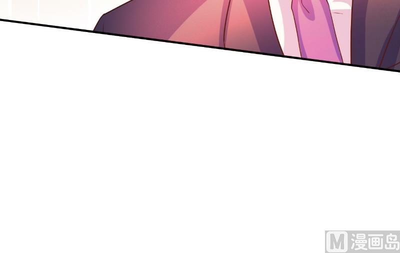 第81话-第81话