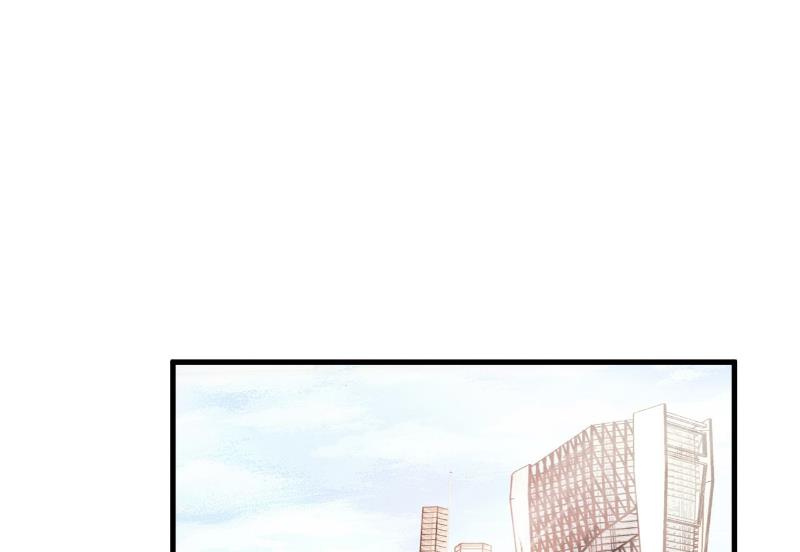 第81话-第81话