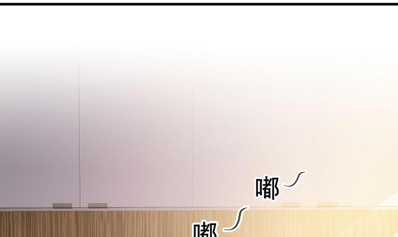 第83话-第83话