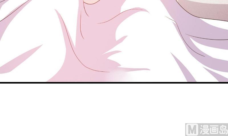 第83话-第83话
