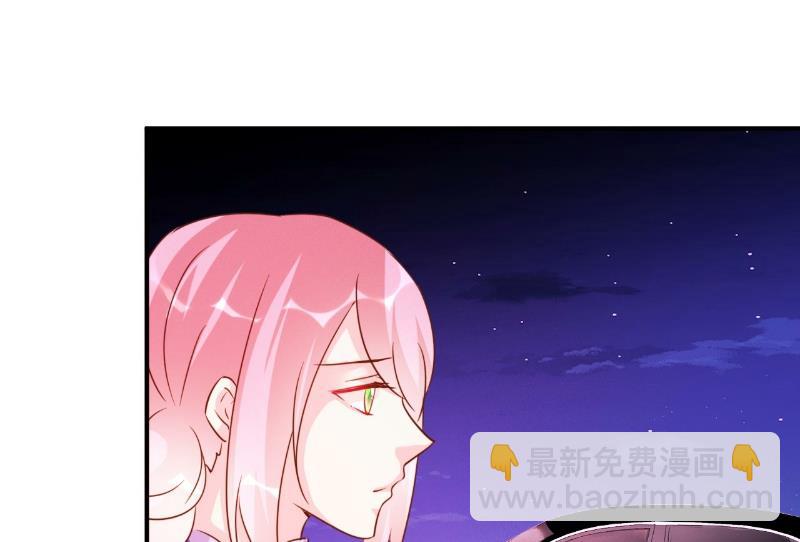 第85话-第85话