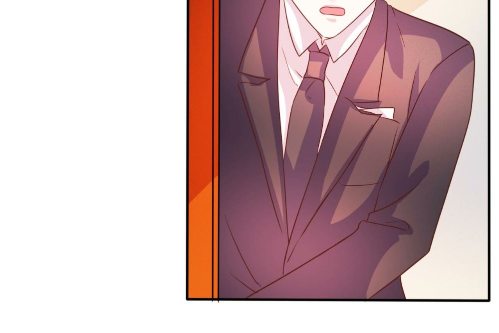 第87话-第87话