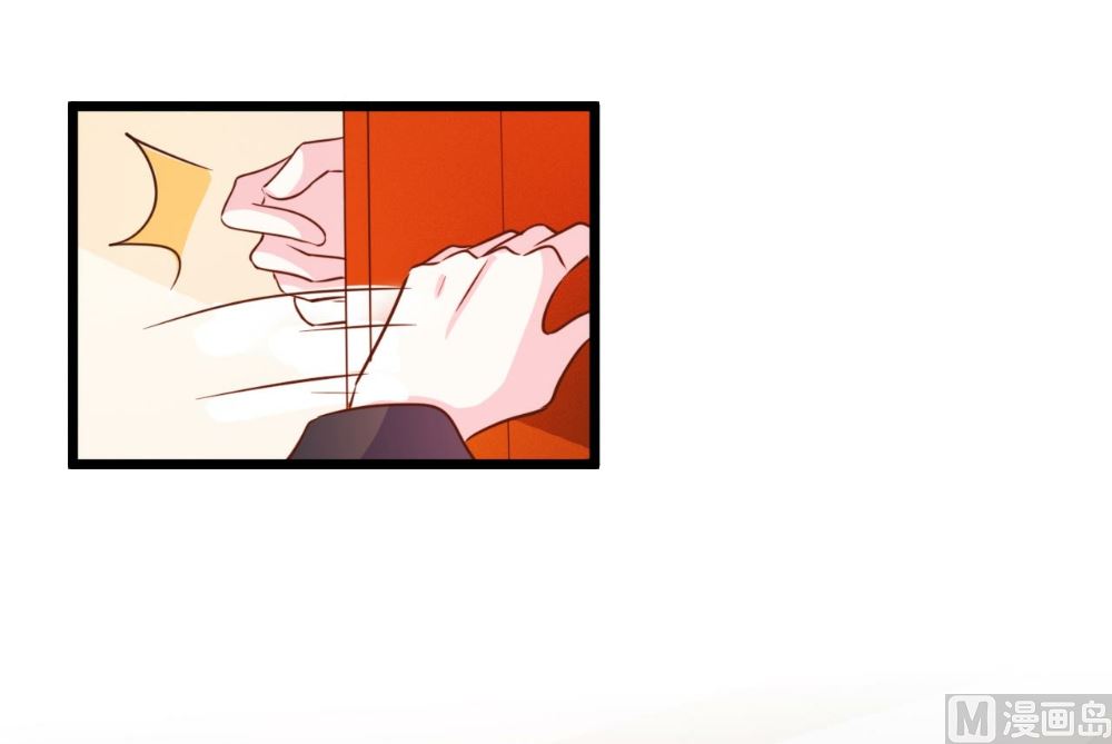第87话-第87话