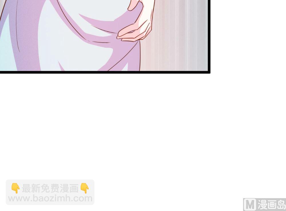 第87话-第87话