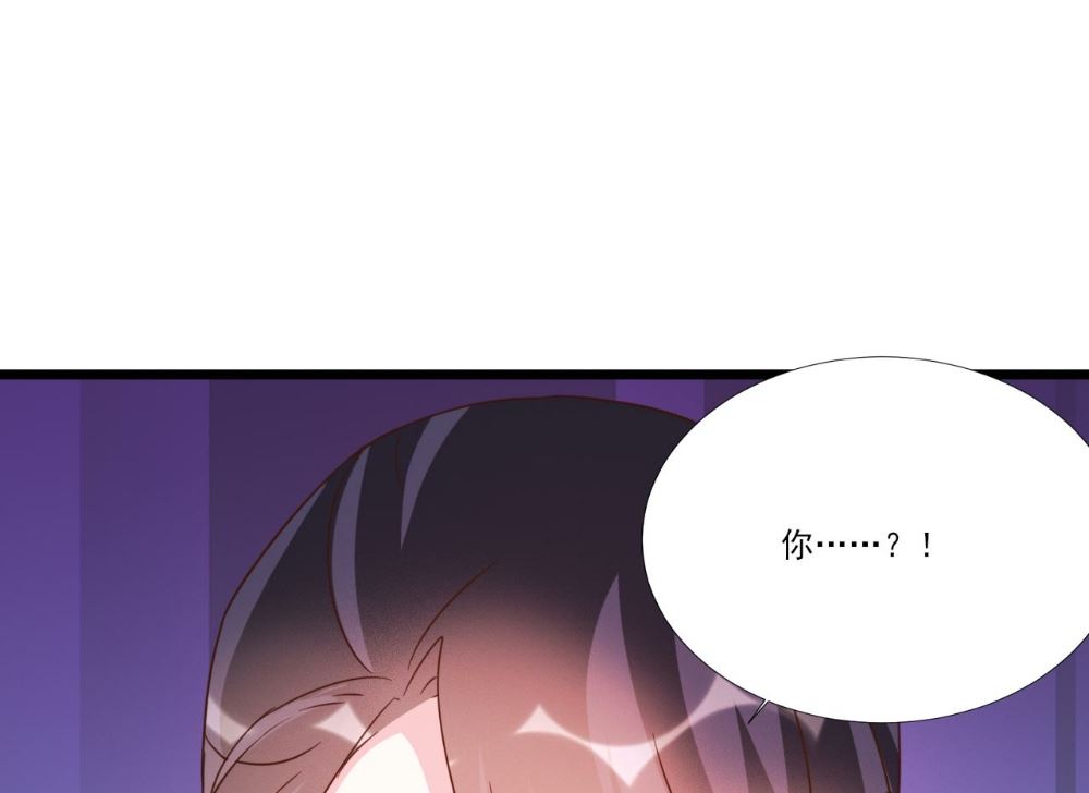 第87话-第87话