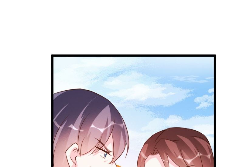 第89话-第89话