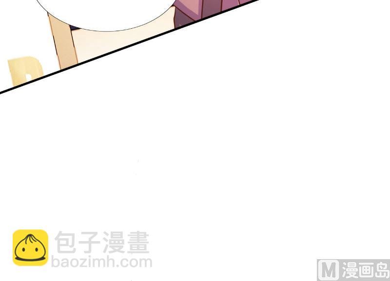 第89话-第89话